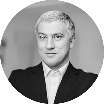 Адвокат Титова О. Н.